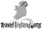 travel-ireland